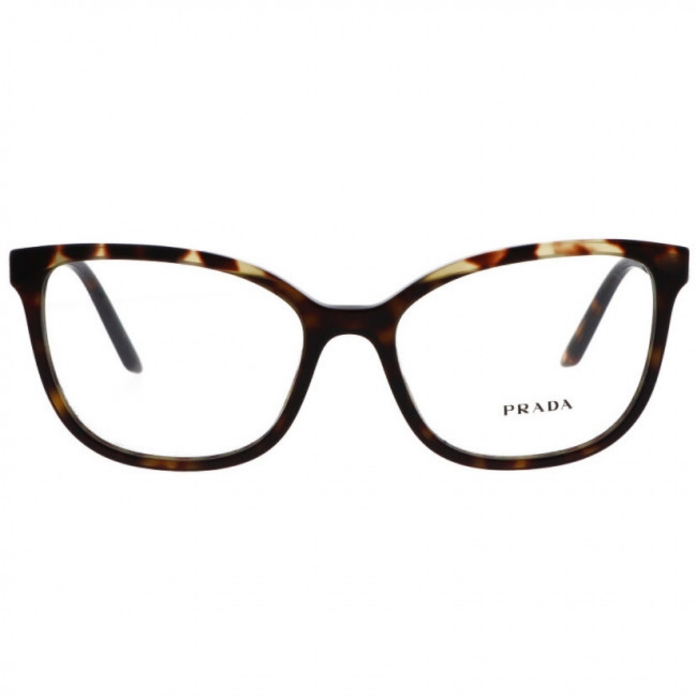 Prada 07WF Eyeglasses